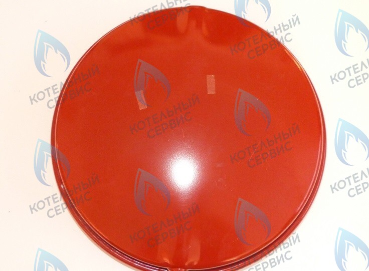 87161425020 Расширительный бак U042-24K/ZSC/ZWB/ZWC/ZWE BUDERUS в Москве