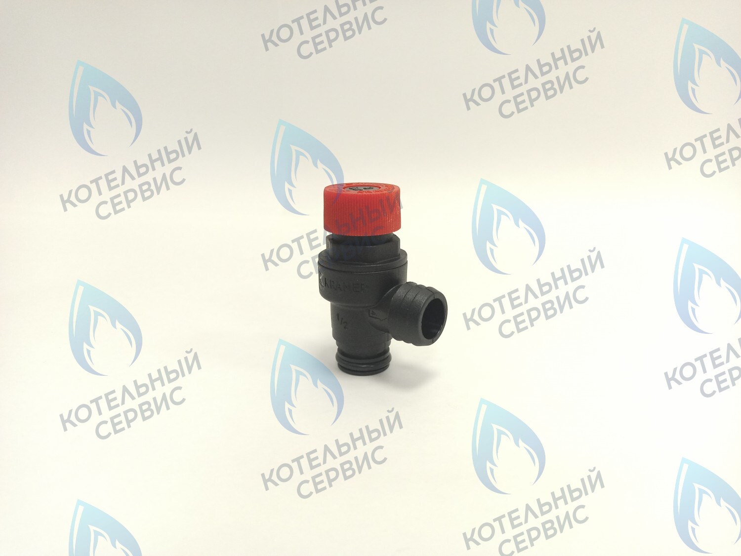EV022-18-KR Сбросной клапан 3 бар Immergas, Bosch, Logamax в Москве