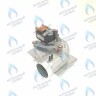 AF009-38W-F Вентилятор дымоудаления 38W BOSCH VGR0110232 (87161432010) в Москве