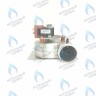 AF009-38W-F Вентилятор дымоудаления 38W BOSCH VGR0110232 (87161432010) в Москве
