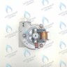 AF009-38W-F Вентилятор дымоудаления 38W BOSCH VGR0110232 (87161432010) в Москве