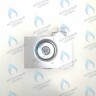 AF009-38W-F Вентилятор дымоудаления 38W BOSCH VGR0110232 (87161432010) в Москве