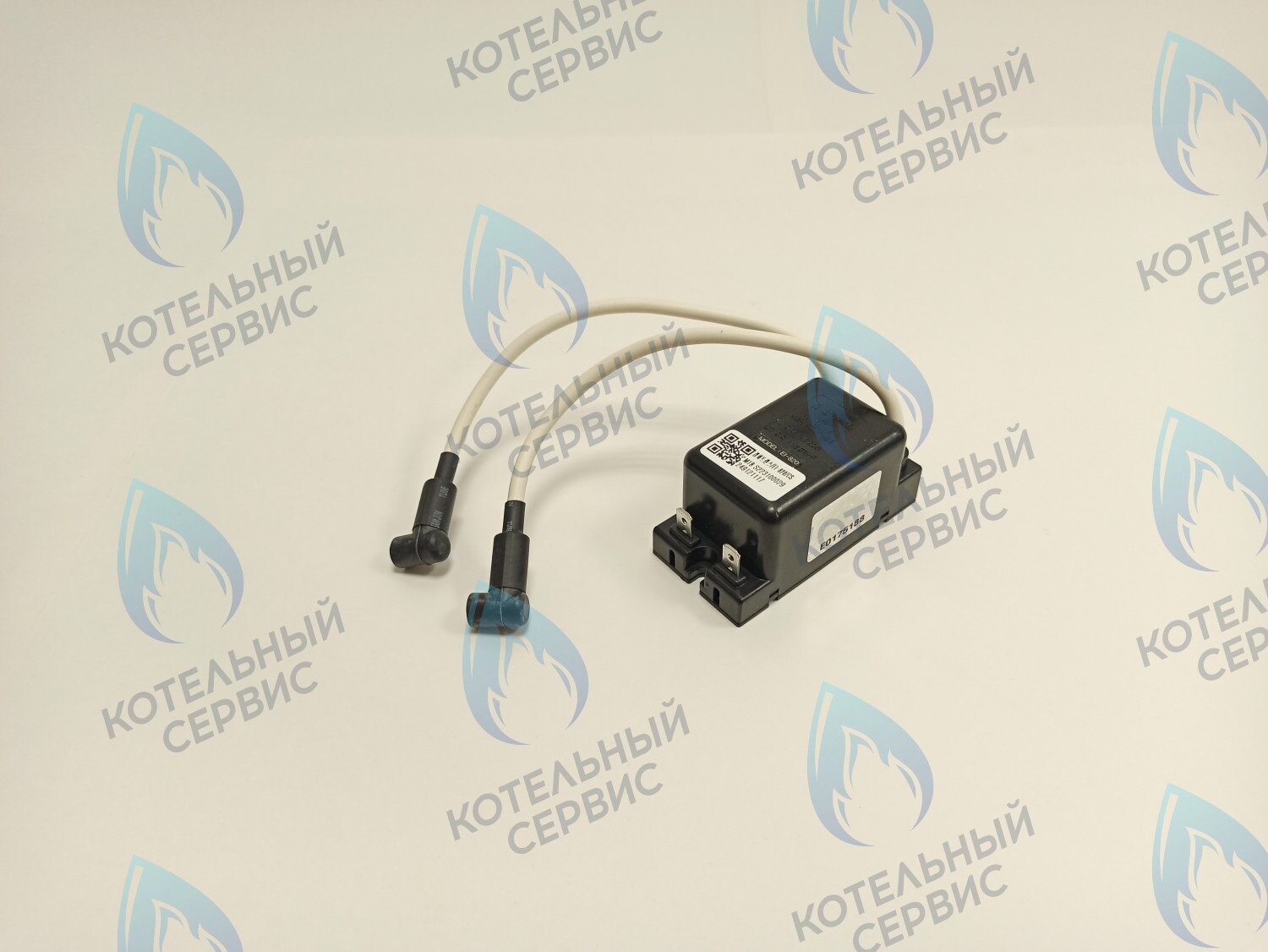 S223100029 Трансформатор розжига EI-820 [KI-820] (TA-13~30, World 5000 13~30) KITURAMI в Москве