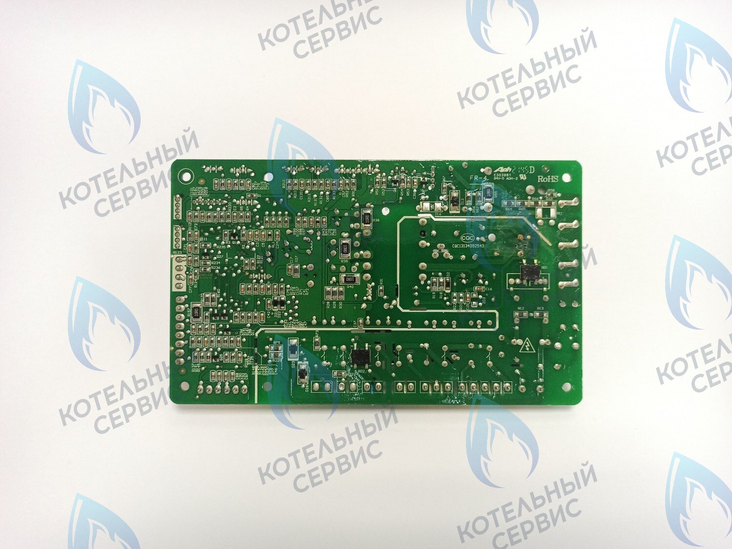 17227600000921 Плата управления KENTATSU Nobby Balance Plus (17227600000101) в Москве