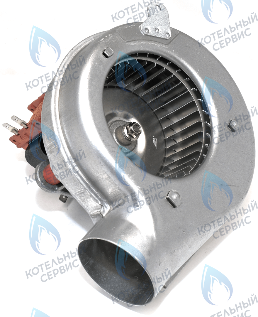 535001755 Вентилятор дымовых газов City Class F 12-30; FR 20-30   ITALTHERM в Москве