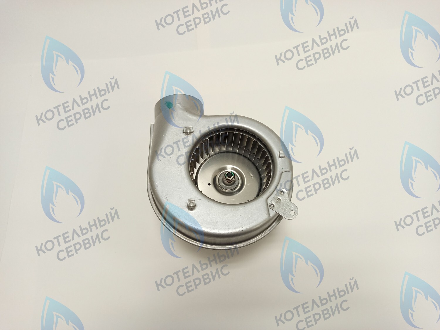 535001755 Вентилятор дымовых газов City Class F 12-30; FR 20-30   ITALTHERM в Москве