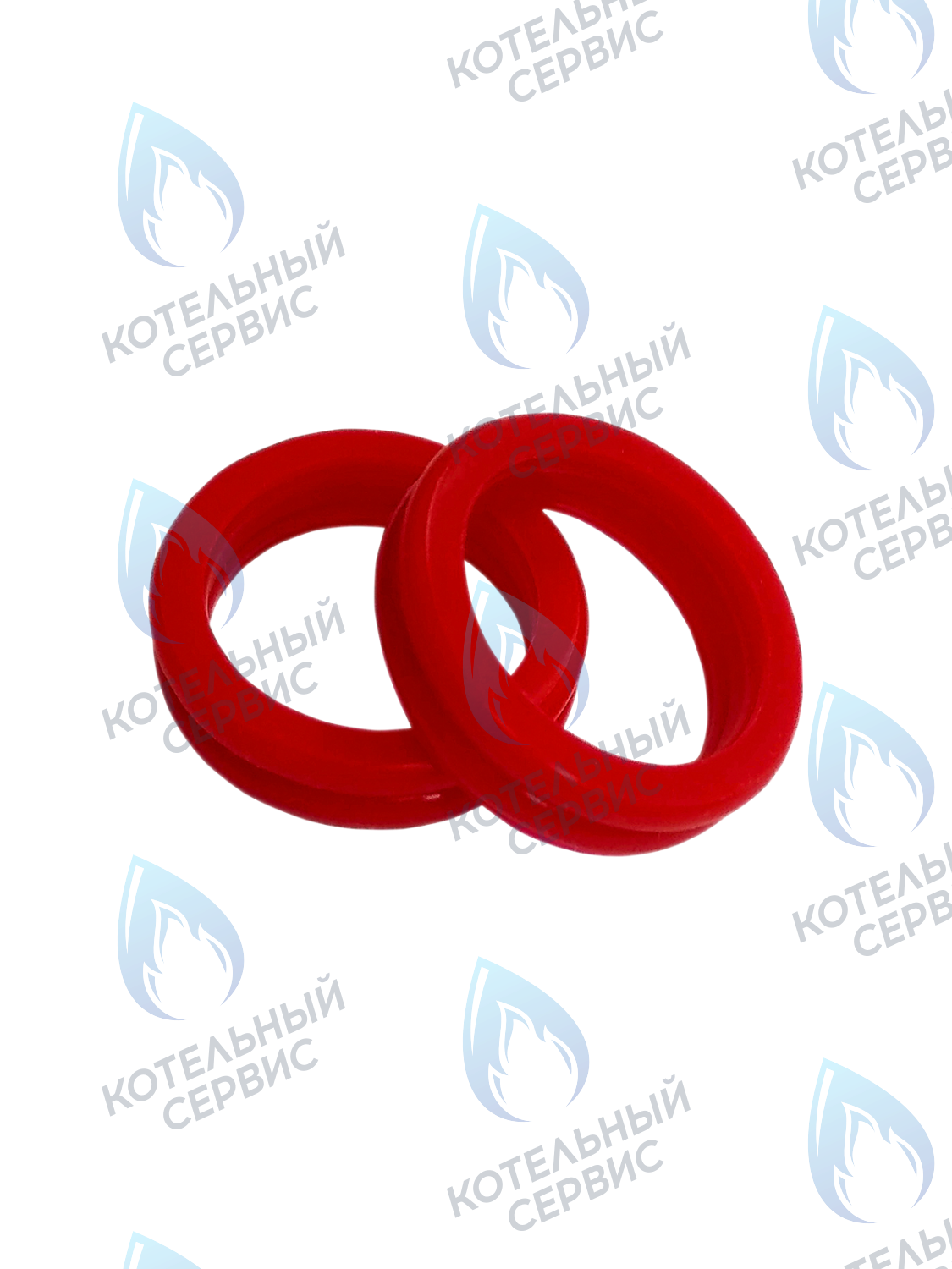 53080472 Кольцо уплотнительное 18,6мм A, D, ESR, Pl DAESUNG в Москве