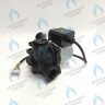 PMV01AW60-GW105-5PIN-Комп Насос циркуляционный  WS15/6-2V (по часовой стрелке) PROTHERM Лев, Пантера V.18 (0020078492), Скат K13, Дельфин (0020094635), Скат V14 (0010025841) VAILLANT atmo/turboTEC 20-28 КВТ (0020213167, 0020005803), eloBLOCK (0020107584) (замена WILO VHSL15/6 HE-2 в Москве