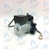 PMV01AW60-GW105-5PIN-Комп Насос циркуляционный  WS15/6-2V (по часовой стрелке) PROTHERM Лев, Пантера V.18 (0020078492), Скат K13, Дельфин (0020094635), Скат V14 (0010025841) VAILLANT atmo/turboTEC 20-28 КВТ (0020213167, 0020005803), eloBLOCK (0020107584) (замена WILO VHSL15/6 HE-2 в Москве