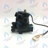 PMV01AW60-GW105-5PIN-Комп Насос циркуляционный  WS15/6-2V (по часовой стрелке) PROTHERM Лев, Пантера V.18 (0020078492), Скат K13, Дельфин (0020094635), Скат V14 (0010025841) VAILLANT atmo/turboTEC 20-28 КВТ (0020213167, 0020005803), eloBLOCK (0020107584) (замена WILO VHSL15/6 HE-2 в Москве