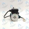 PMV01AW60-GW105-5PIN-Комп Насос циркуляционный  WS15/6-2V (по часовой стрелке) PROTHERM Лев, Пантера V.18 (0020078492), Скат K13, Дельфин (0020094635), Скат V14 (0010025841) VAILLANT atmo/turboTEC 20-28 КВТ (0020213167, 0020005803), eloBLOCK (0020107584) (замена WILO VHSL15/6 HE-2 в Москве