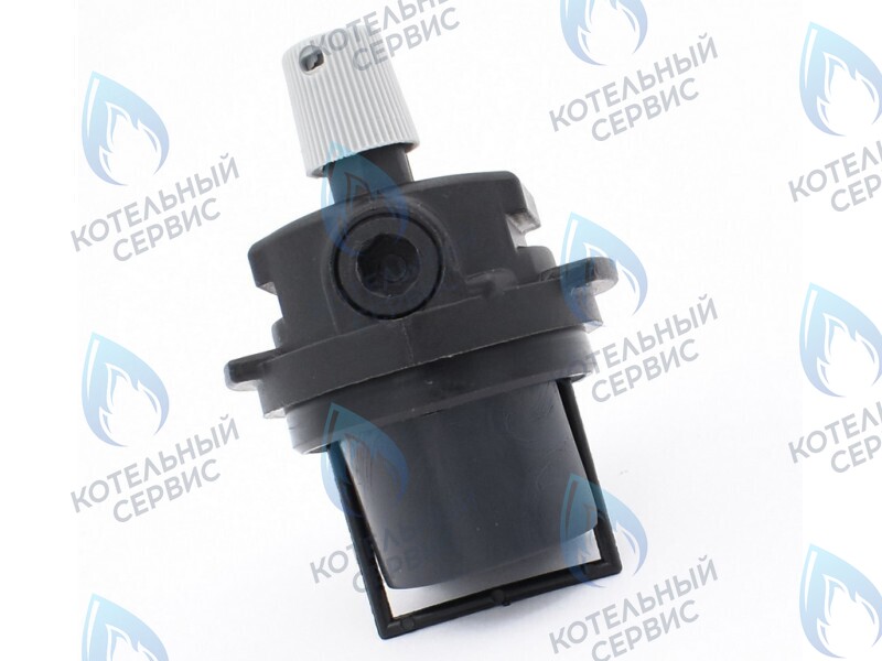 7828750 Воздухоотводчик для газовых котлов  VIESSMANN VITOPEND WH1D, VITODENS WB1B 100-W в Москве