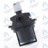 7828750 Воздухоотводчик для газовых котлов  VIESSMANN VITOPEND WH1D, VITODENS WB1B 100-W в Москве