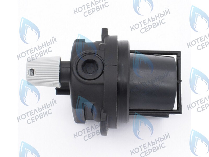 7828750 Воздухоотводчик для газовых котлов  VIESSMANN VITOPEND WH1D, VITODENS WB1B 100-W в Москве