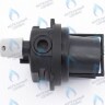 7828750 Воздухоотводчик для газовых котлов  VIESSMANN VITOPEND WH1D, VITODENS WB1B 100-W в Москве
