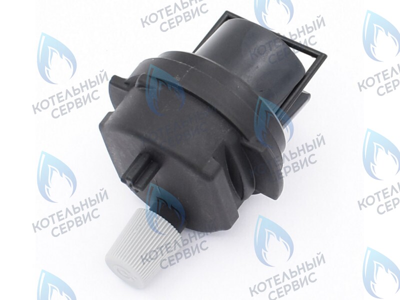 7828750 Воздухоотводчик для газовых котлов  VIESSMANN VITOPEND WH1D, VITODENS WB1B 100-W в Москве