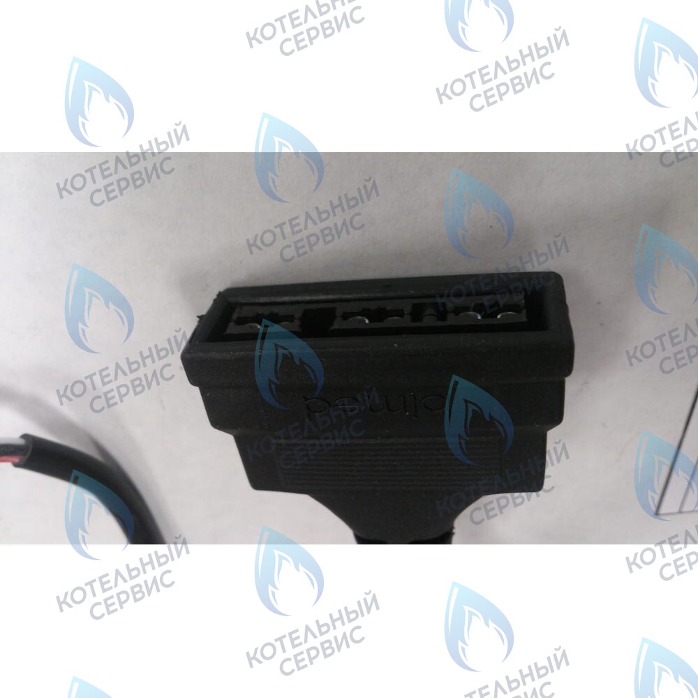 6305100025 Провод электрический трехходового клапана BAXI в Москве