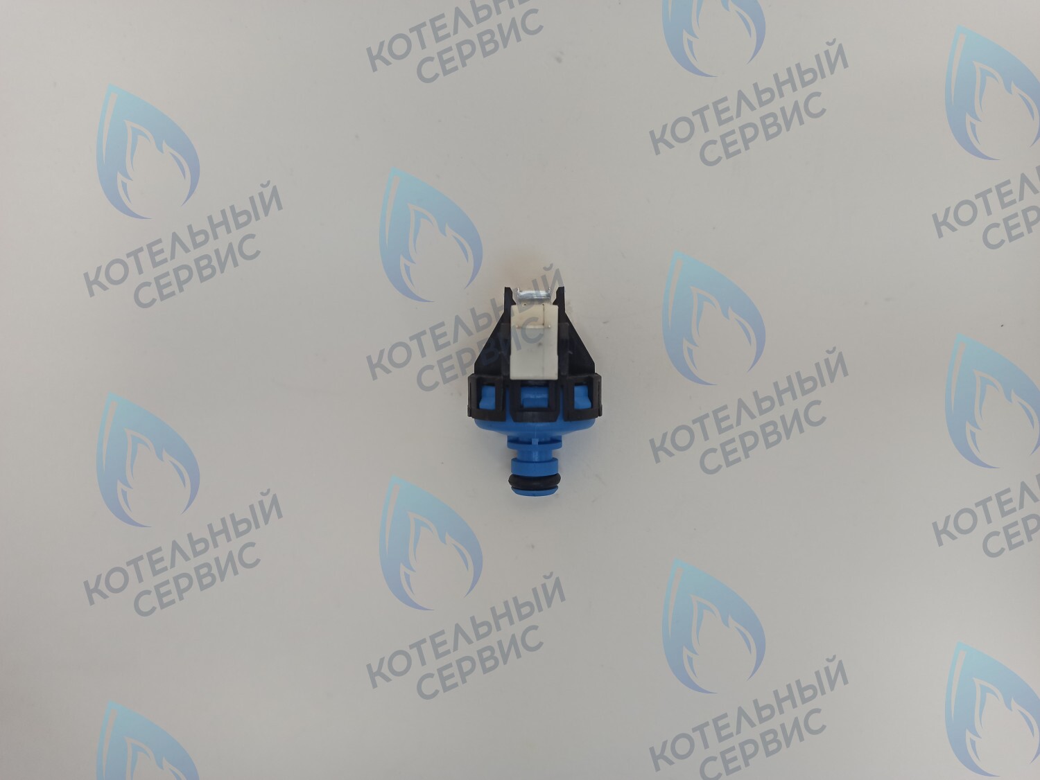 PS001-02 Реле давления воды Immergas (1.027277, 1.025072) в Москве