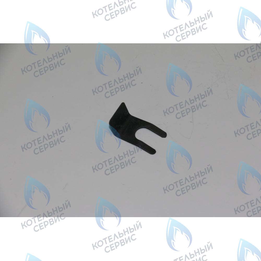 8380610 клипсы микропереключателя фиксирующая BAXI в Москве