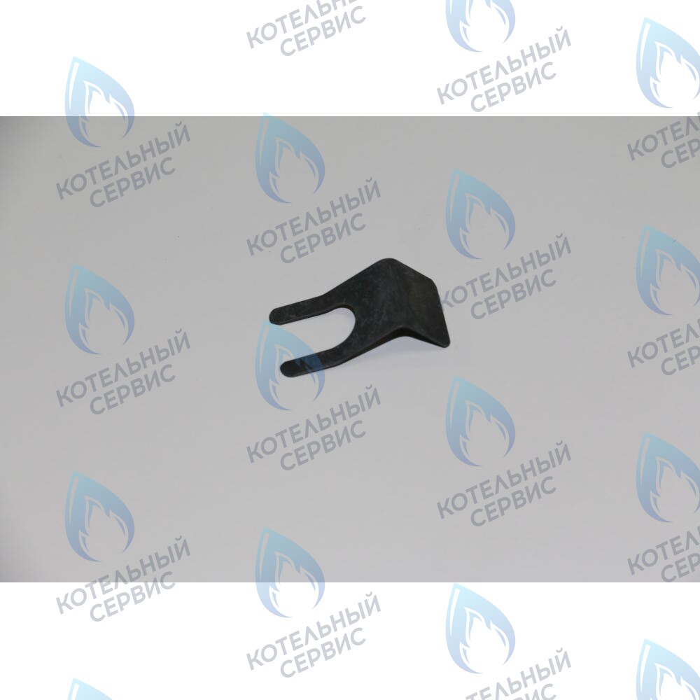 8380610 клипсы микропереключателя фиксирующая BAXI в Москве