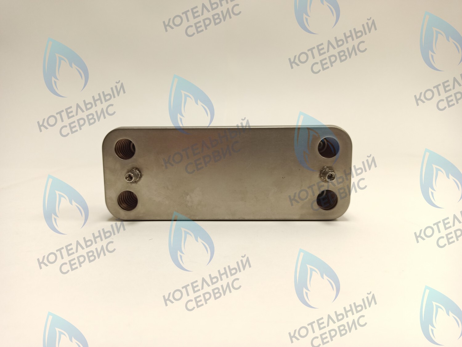 ES190X-148-16F-CH Теплообменник ГВС вторичный 16 пластин в Москве