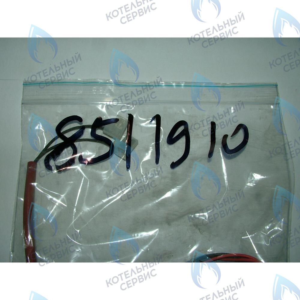 8511910 Проводка электрическая (низковольтная) BAXI в Москве