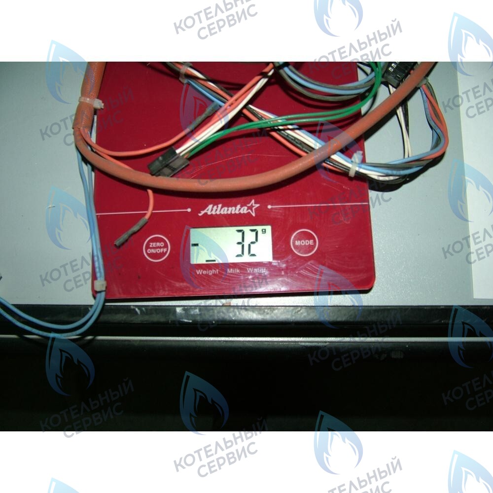 8511910 Проводка электрическая (низковольтная) BAXI в Москве