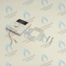 S121110070 Термостат комнатный NCTR-60R (WA.2, WA.3, WA S, WA C, TGB HiFin, STSG 47) KITURAMI в Москве
