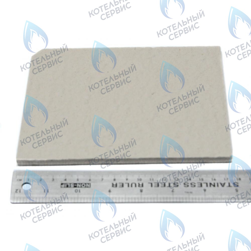 5213220 термоизоляционная панель боковая BAXI в Москве