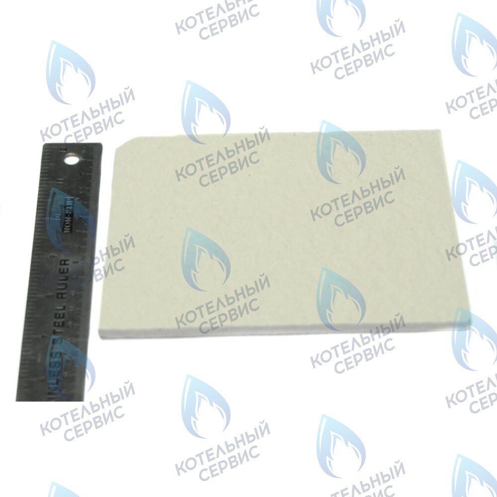 5213220 термоизоляционная панель боковая BAXI в Москве