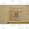 5213220 термоизоляционная панель боковая BAXI в Москве