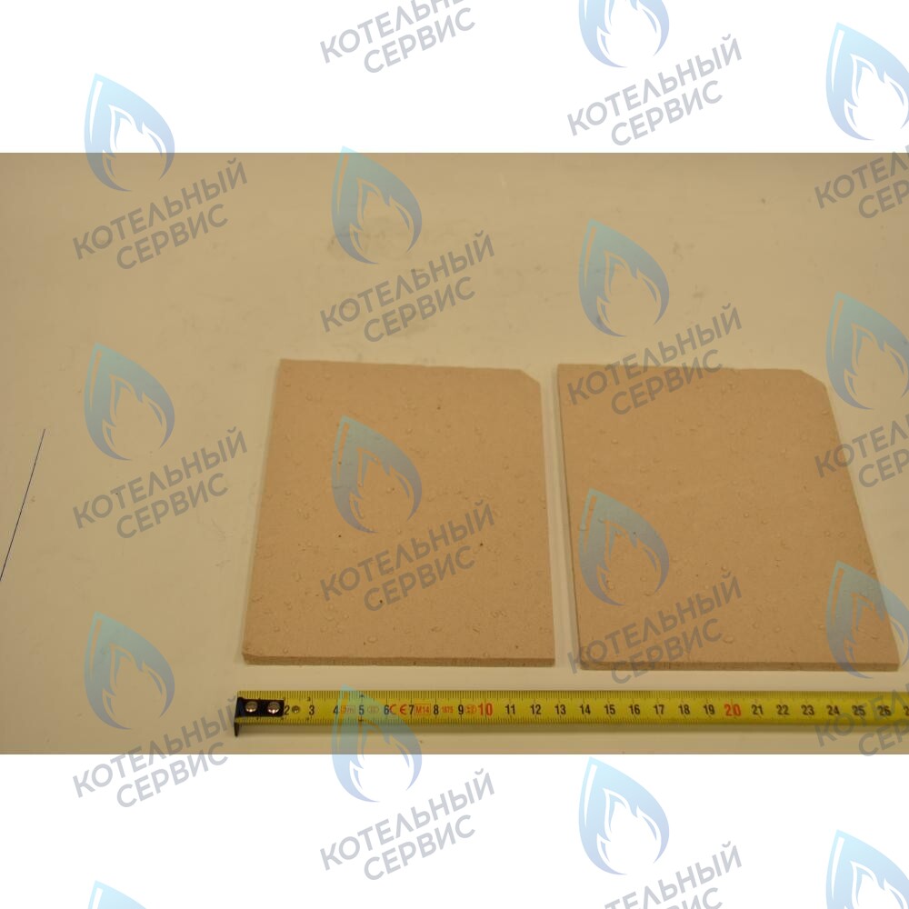 5213220 термоизоляционная панель боковая BAXI в Москве