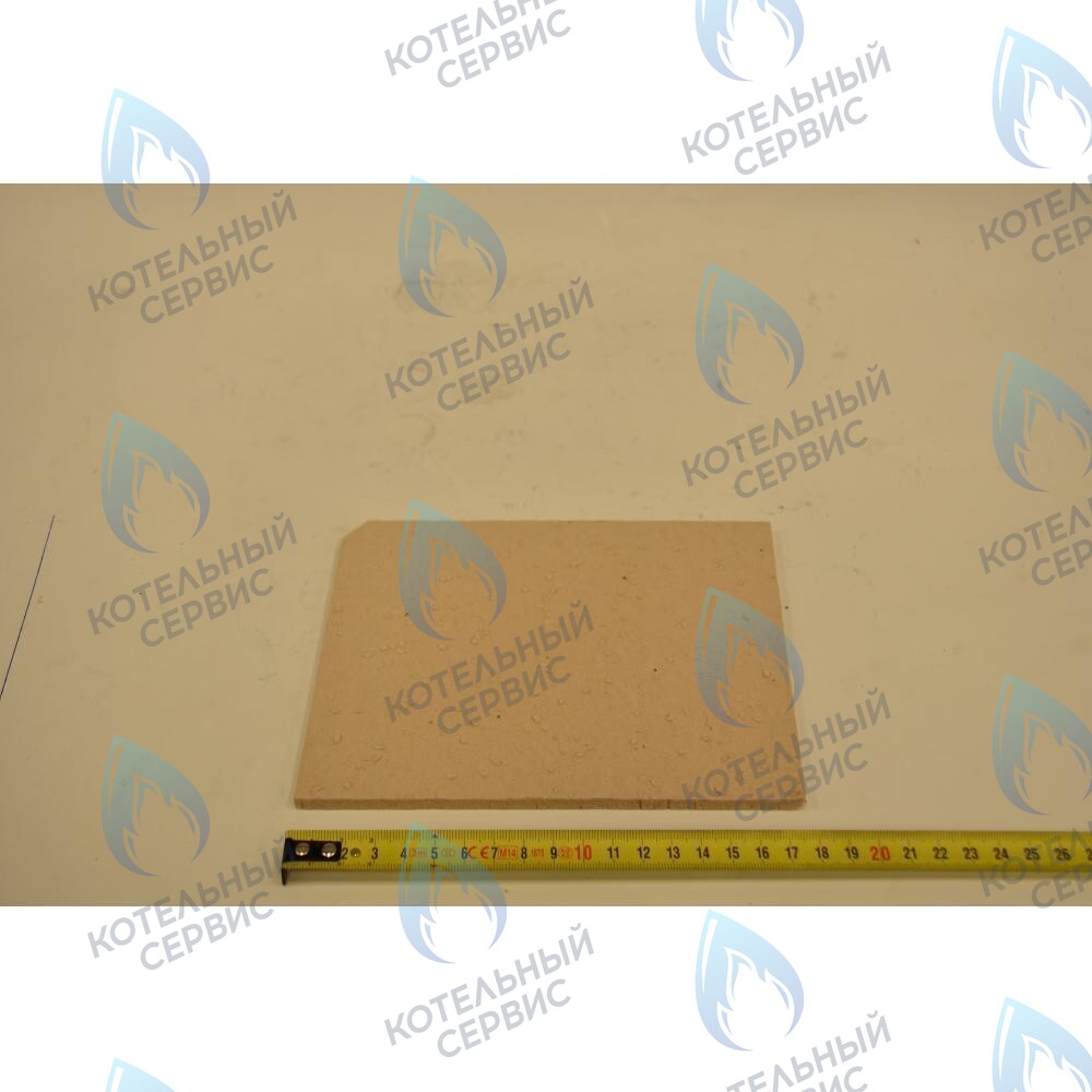 5213220 термоизоляционная панель боковая BAXI в Москве