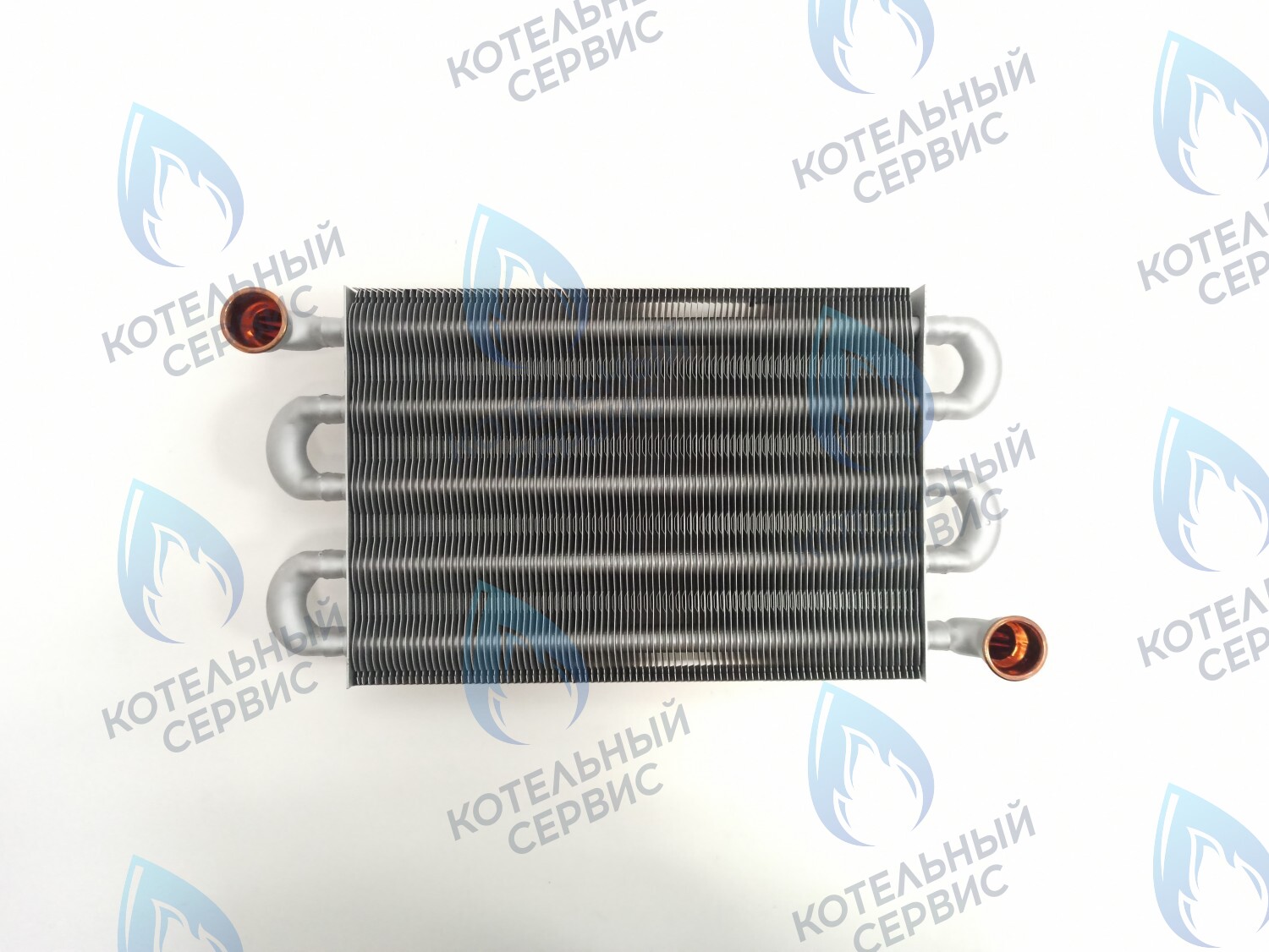 515001944 ТЕПЛООБМЕННИК ПЕРВИЧНЫЙ CITY CLASS: F(30), FR(30) в Москве