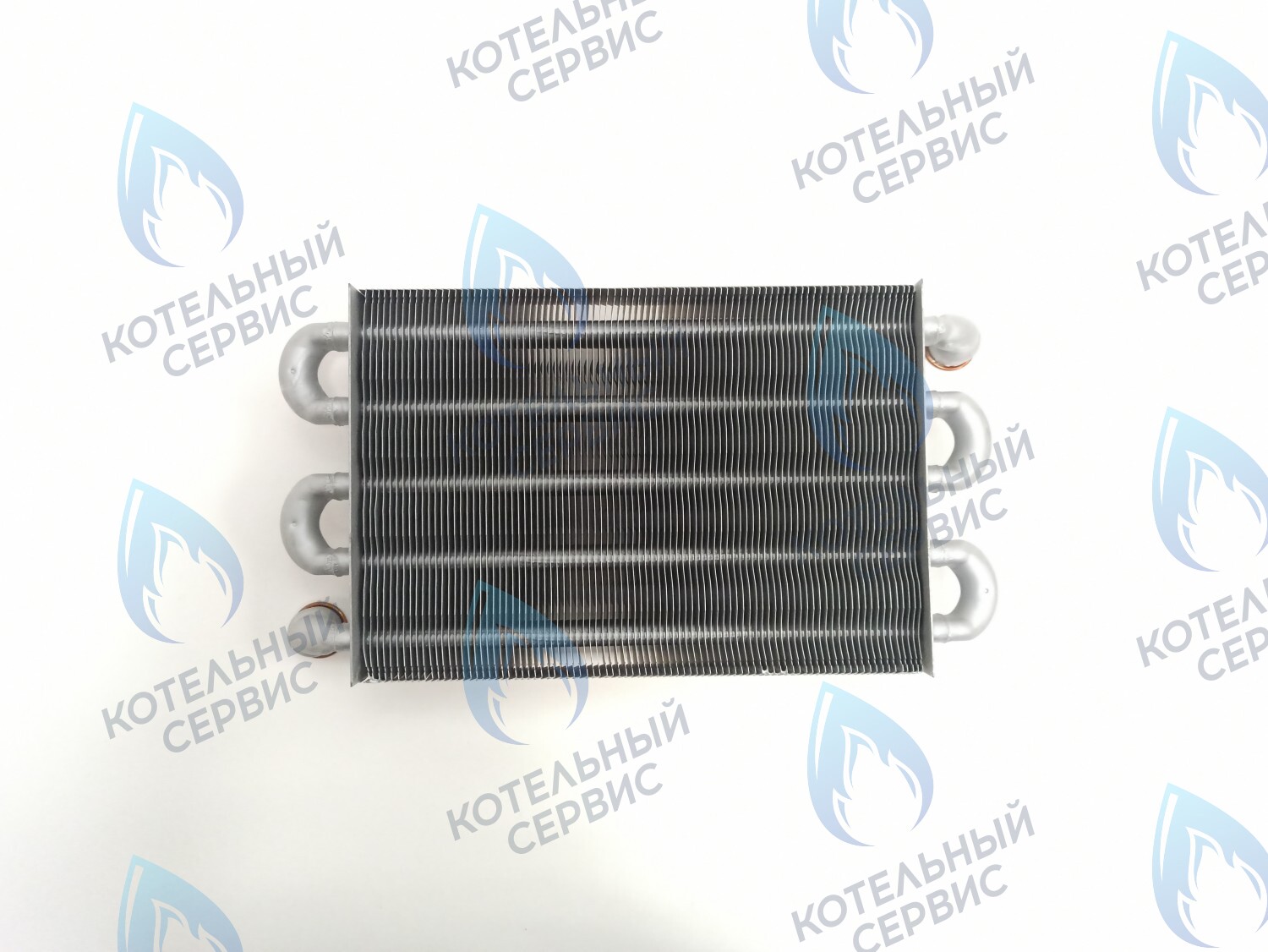 515001944 ТЕПЛООБМЕННИК ПЕРВИЧНЫЙ CITY CLASS: F(30), FR(30) в Москве