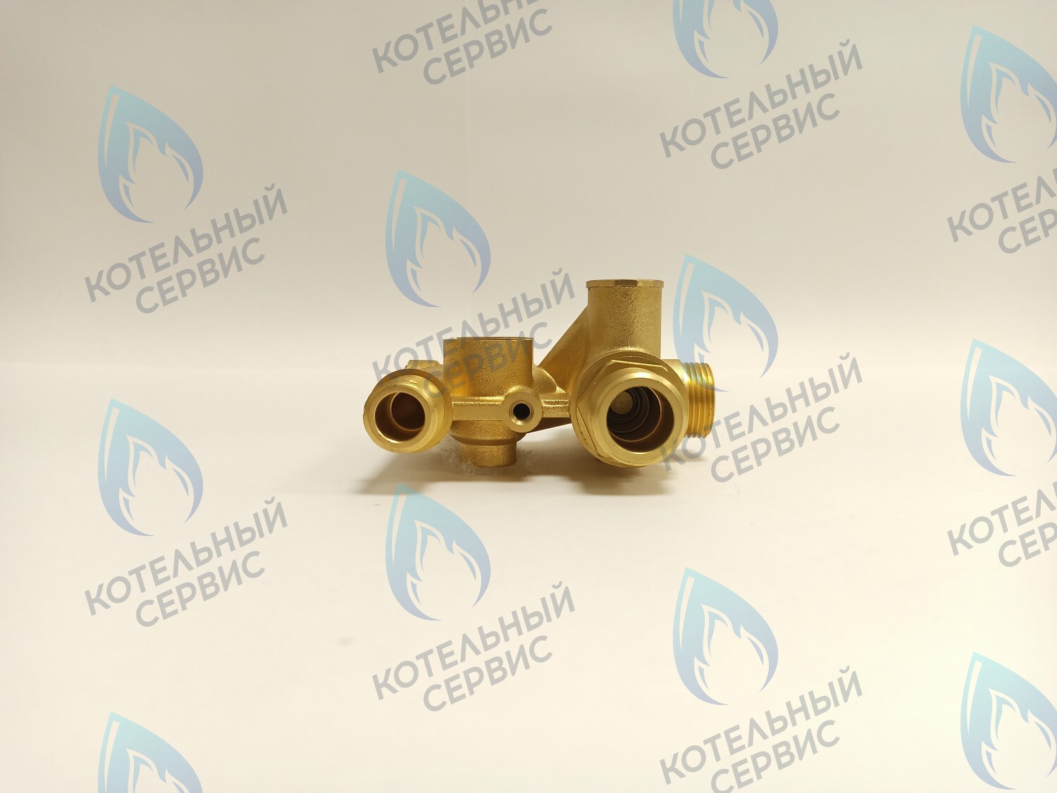 TY04020032 Гидроблок выходной (TY04020032) ELECTROLUX в Москве