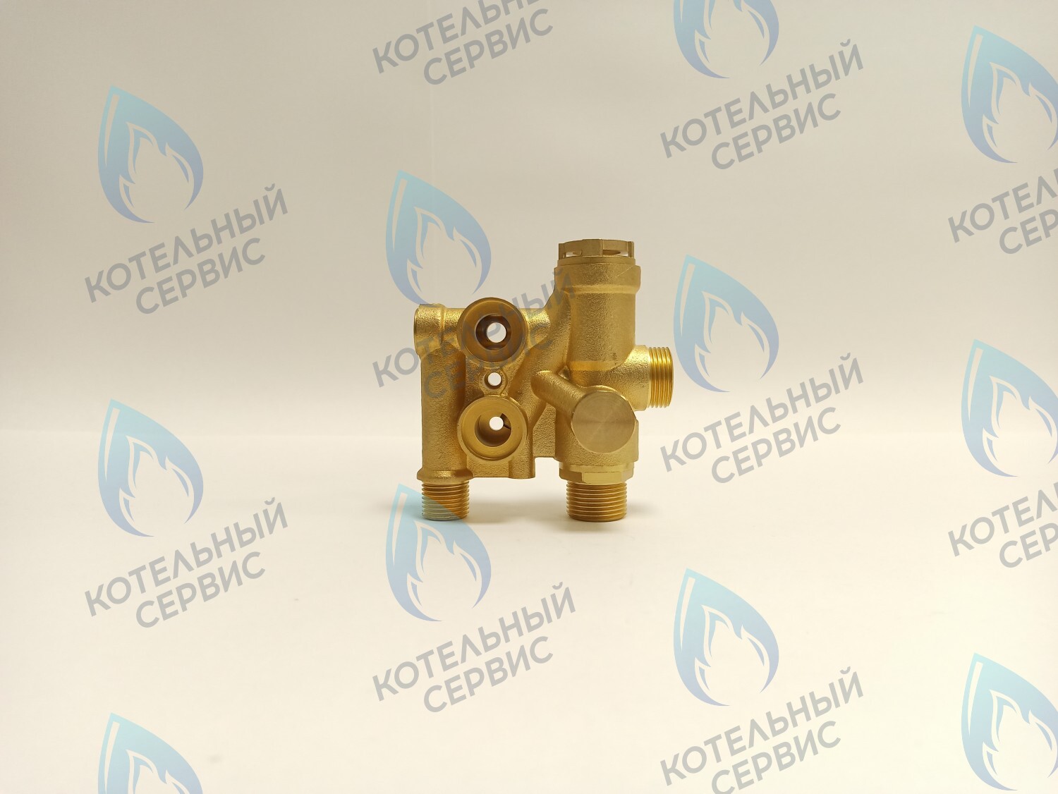 TY04020032 Гидроблок выходной (TY04020032) ELECTROLUX в Москве