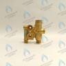 TY04020032 Гидроблок выходной (TY04020032) ELECTROLUX в Москве