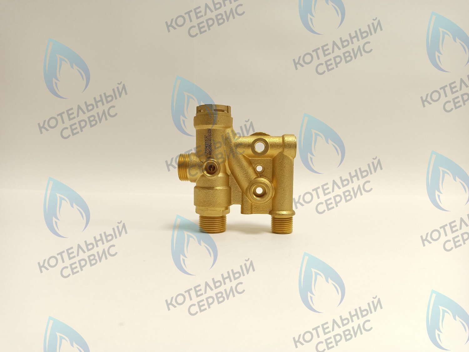 TY04020032 Гидроблок выходной (TY04020032) ELECTROLUX в Москве