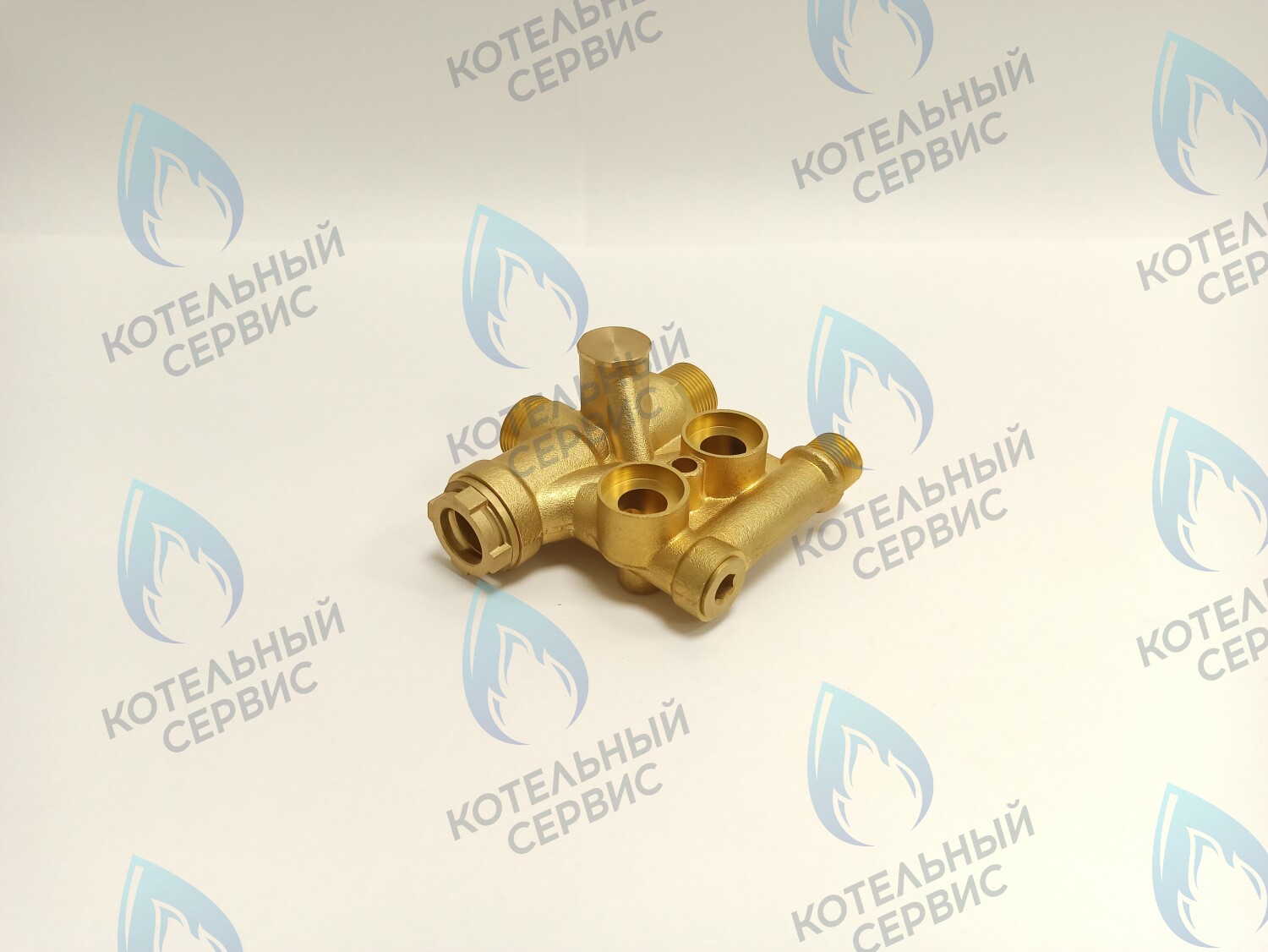 TY04020032 Гидроблок выходной (TY04020032) ELECTROLUX в Москве