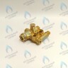 TY04020032 Гидроблок выходной (TY04020032) ELECTROLUX в Москве