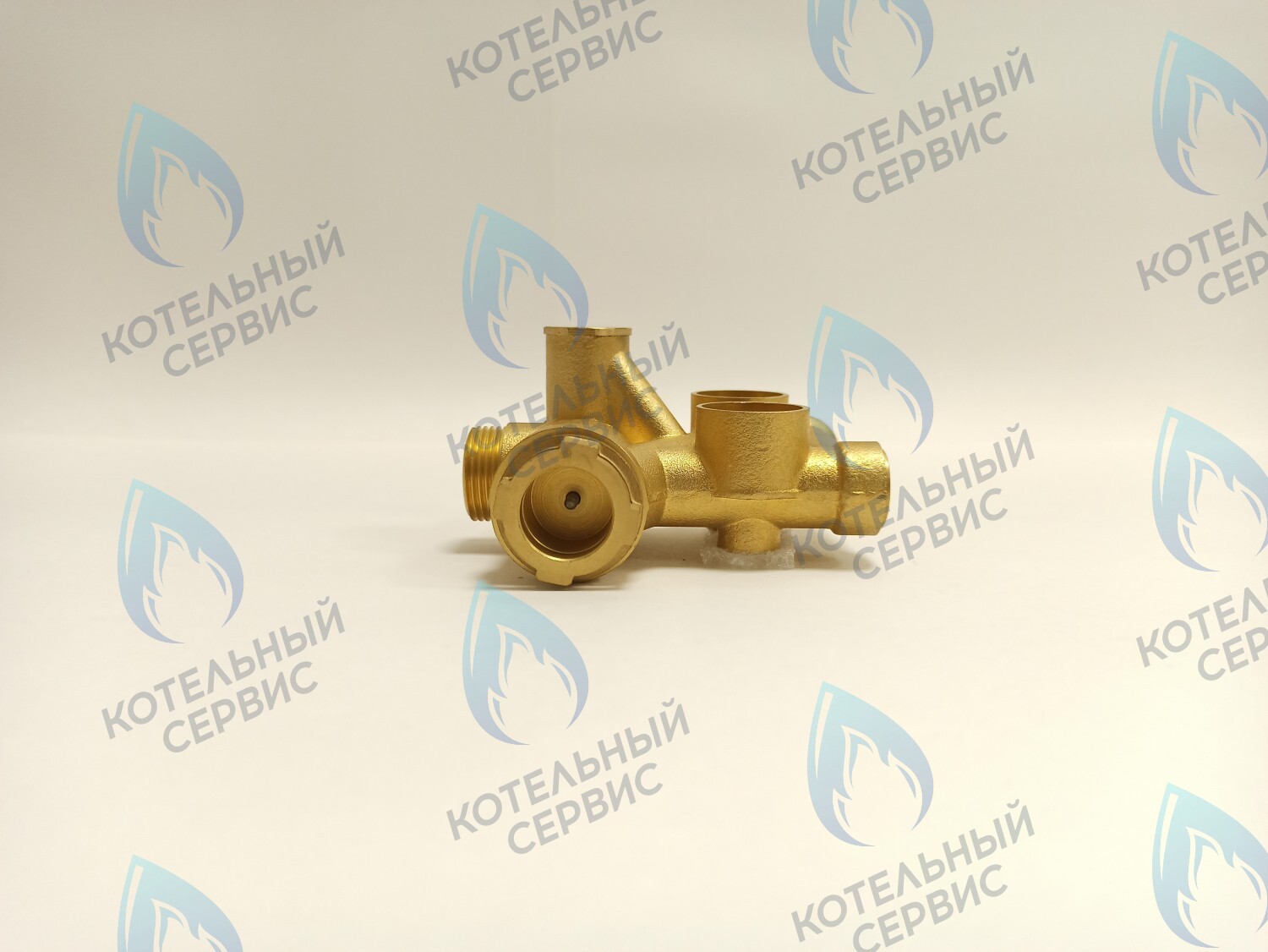 TY04020032 Гидроблок выходной (TY04020032) ELECTROLUX в Москве