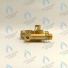 TY04020032 Гидроблок выходной (TY04020032) ELECTROLUX в Москве