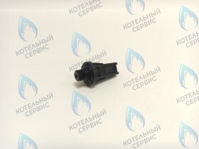 Датчик давления теплоносителя KOTITONTTU SUARI S 18-24 DK
