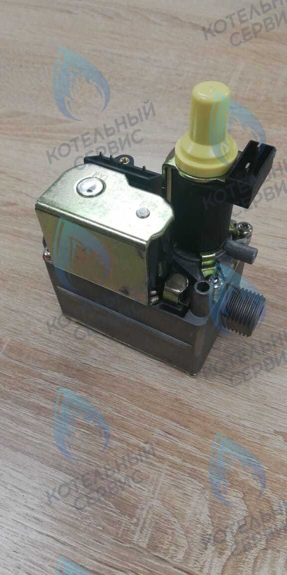 KS902608710 Клапан газовый KoreaStar Premium C, Bravo (KS902608710) в Москве