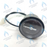 30014859B Манометр Navien Heatluxe (NGB210) в Москве