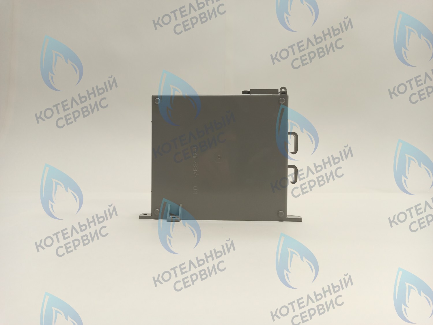 30021004E Плата (блок управления, контроллер) NAVIEN DELUXE S/C 30-40К (30021004A, 30021004C) в Москве