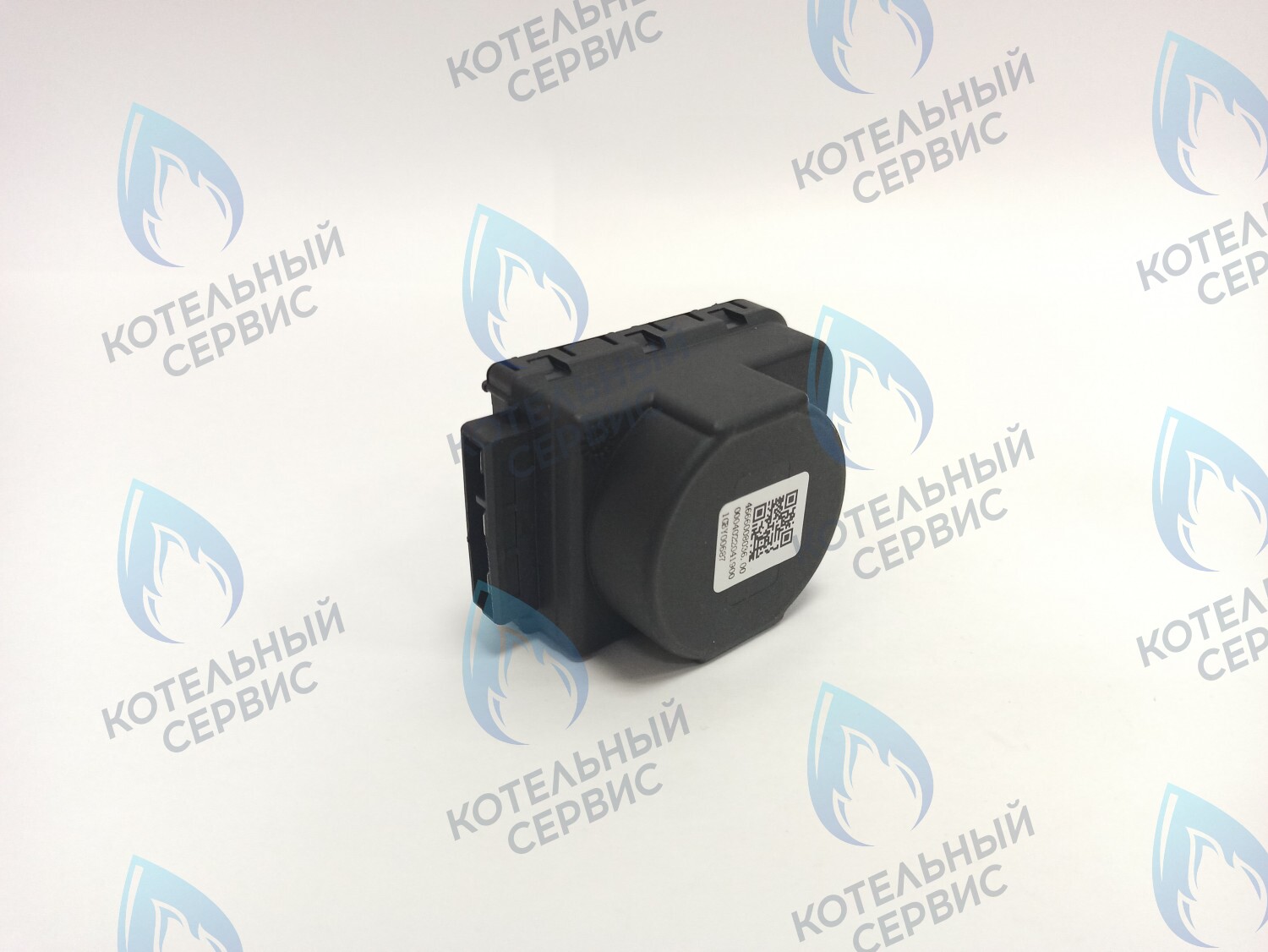 46660080 Сервопривод FERROLI (398064180) в Москве