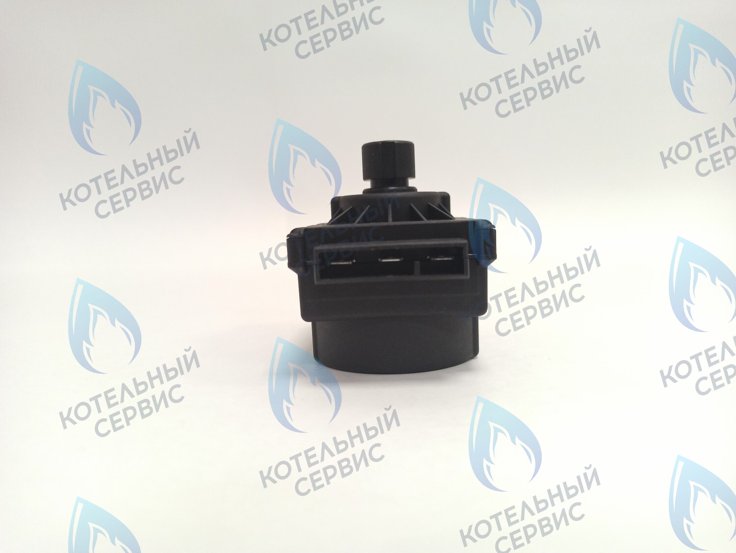 46660080 Сервопривод FERROLI (398064180) в Москве