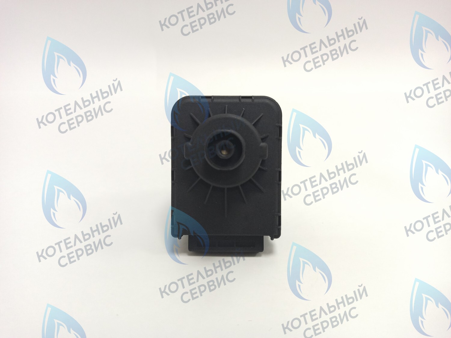 46660080 Сервопривод FERROLI (398064180) в Москве